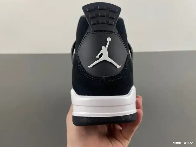 MaikeSneakers THUNDER